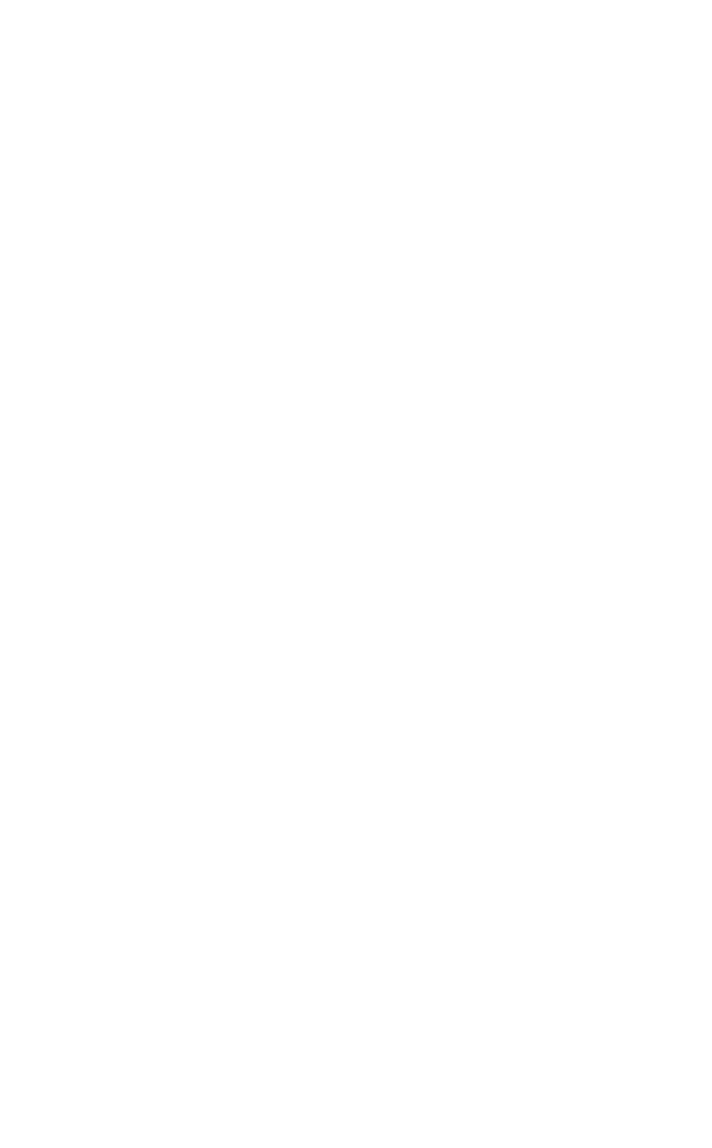 C&C World Travel